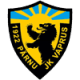 Parnu JK Vaprus