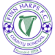 Finn Harps
