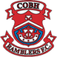 Cobh Ramblers