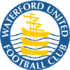 Waterford FC