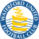 Waterford FC