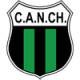 Nueva Chicago