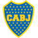 Boca Juniors