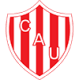 Union Santa Fe