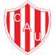 Union Santa Fe