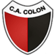Colon