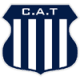 CA Talleres de Córdoba