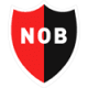 Newells