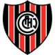 Chacarita Juniors