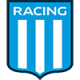 Racing Club