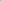 Sydney FC U21