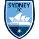 Sydney FC U21