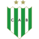 Banfield