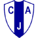 Juventud De Las Piedras