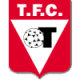 Tacuarembo