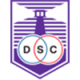 Defensor Sporting