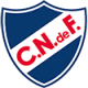 Nacional De Football