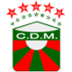 Deportivo Maldonado
