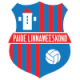 Paide Linnameeskond