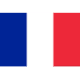Francia Femenino
