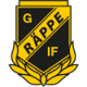 Räppe GOIF