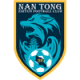 Nantong Zhiyun