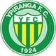 Ypiranga RS