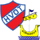 Kormakur/Hvot
