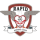 Rapid Bucuresti