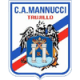 Carlos Manucci