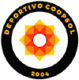 CD Coopsol