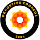 CD Coopsol