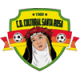 CD Los Chankas