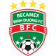 Binh Duong