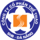 Da Nang