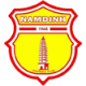 Nam Dinh