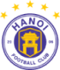 Ha Noi FC