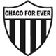 CA Chaco For Ever