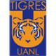 Tigres UANL Femenino