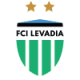 FC Levadia Tallinn