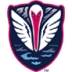 South Georgia Tormenta FC