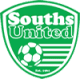 Souths United NPL Femenino