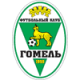 FK Gomel