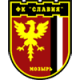 Slavia Mozyr