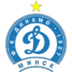 Dinamo Minsk