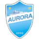 Club Aurora