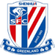 Shanghai Shenhua