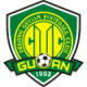 Beijing Guoan