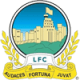 Linfield Femenino