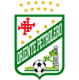 Oriente Petrolero